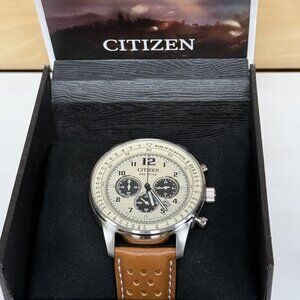 Citizen Men's Watch
